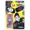 Produktbild De La Soul ReAction Actionfigur Wave 01 Vincent "Maseo"