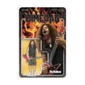 Produktbild Dimebag Darrell ReAction Actionfigur Wave 01 Dimebag