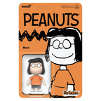 Produktbild Peanuts ReAction Actionfigur Wave 09 Marcie
