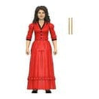 Produktbild White Stripes ReAction Actionfiguren 2er-Pack Wave 01 The