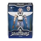 Produktbild Silverhawks Ultimates Actionfigur Wave 07 Condor (Toon)