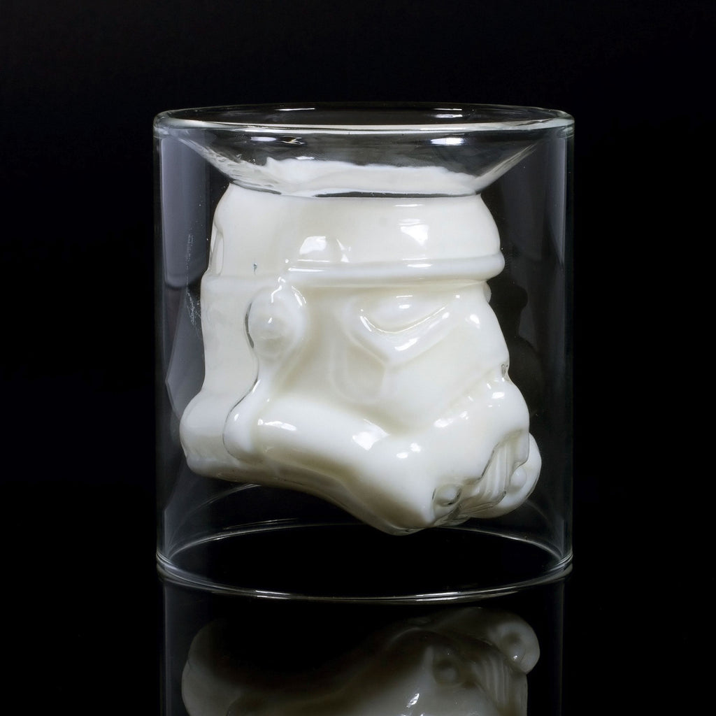 Produktbild Original Stormtrooper Glas