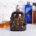 Produktbild Original Stormtrooper Karaffe Black Stormtrooper