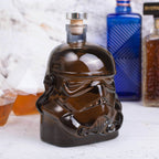 Produktbild Original Stormtrooper Karaffe Black Stormtrooper