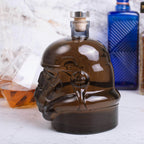 Produktbild Original Stormtrooper Karaffe Black Stormtrooper