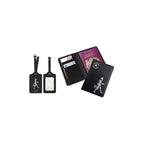 Produktbild Original Stormtrooper Reise-Set