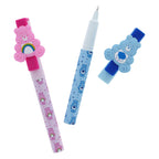 Produktbild Glücksbärchis Stifte 2er-Pack