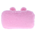 Produktbild Glücksbärchis Plüsch Federmäppchen Rosa