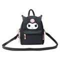 Produktbild Sanrio Mini Rucksack Kuromi