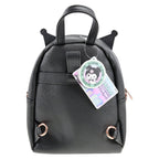 Produktbild Sanrio Mini Rucksack Kuromi