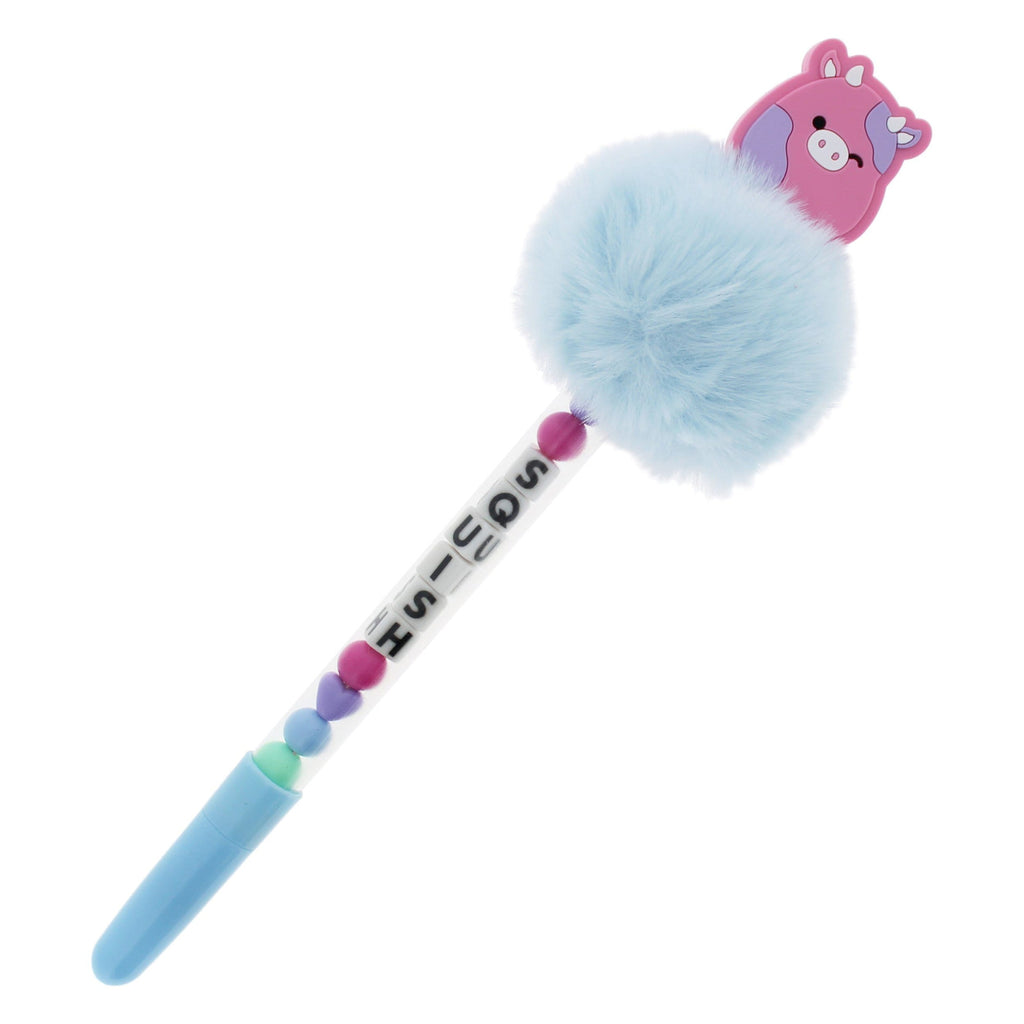 Produktbild Squishmallows Stift Pom Pom