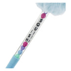 Produktbild Squishmallows Stift Pom Pom