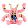 Produktbild Warhammer Plüschfigur Pink Horror of Tzeentch