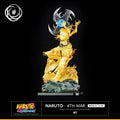 Produktbild Naruto IKIGAI Figur 1/6 Naruto Fourth Great Ninja War