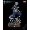 Produktbild Naruto Bijutsu Figur Kakashi 51 cm