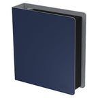 Produktbild Ultimate Guard Collector's Album Xenoskin Regular - Blue