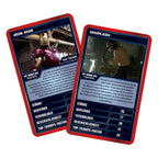 Produktbild Marvel Brettspiel BattleMat *Deutsche Version*