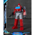 Produktbild Transformers Generation One AMK Mini Series Plastic Model