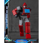 Produktbild Transformers Generation One AMK Mini Series Plastic Model