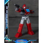 Produktbild Transformers Generation One AMK Mini Series Plastic Model