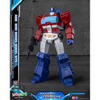 Produktbild Transformers Generation One AMK Mini Series Plastic Model