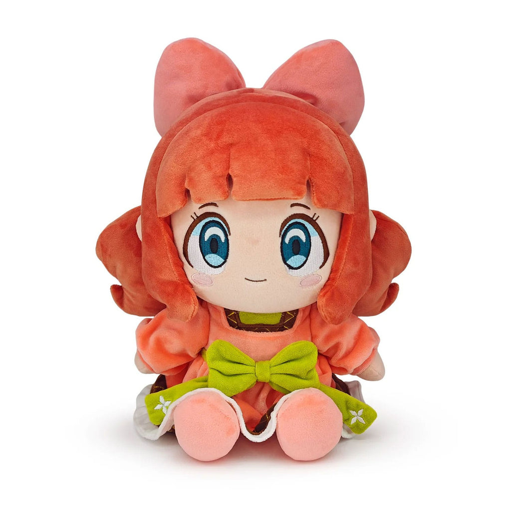 Produktbild Fluffy Paradise Plüschfigur Nefertima 22 cm