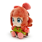 Produktbild Fluffy Paradise Plüschfigur Nefertima 22 cm