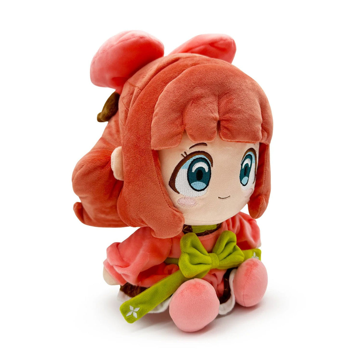 Produktbild Fluffy Paradise Plüschfigur Nefertima 22 cm
