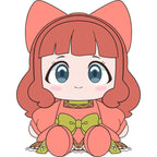 Produktbild Fluffy Paradise Plüschfigur Nefertima 22 cm