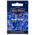 Produktbild Harry Potter - Luna Lovegood öronstift