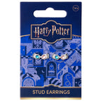 Produktbild Harry Potter - Luna Lovegood öronstift