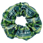 Produktbild Harry Potter - Slytherin hårsnodd