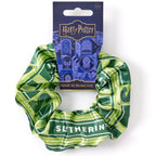 Produktbild Harry Potter - Slytherin hårsnodd