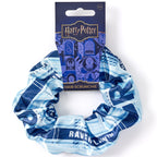 Produktbild Harry Potter - Ravenclaw Hårsnodd