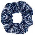 Product image Harry Potter - Deathly Hallows Hair Tie