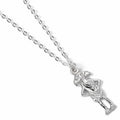 Produktbild Harry Potter - Dobby-halsband
