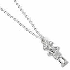 Produktbild Harry Potter - Dobby-halsband