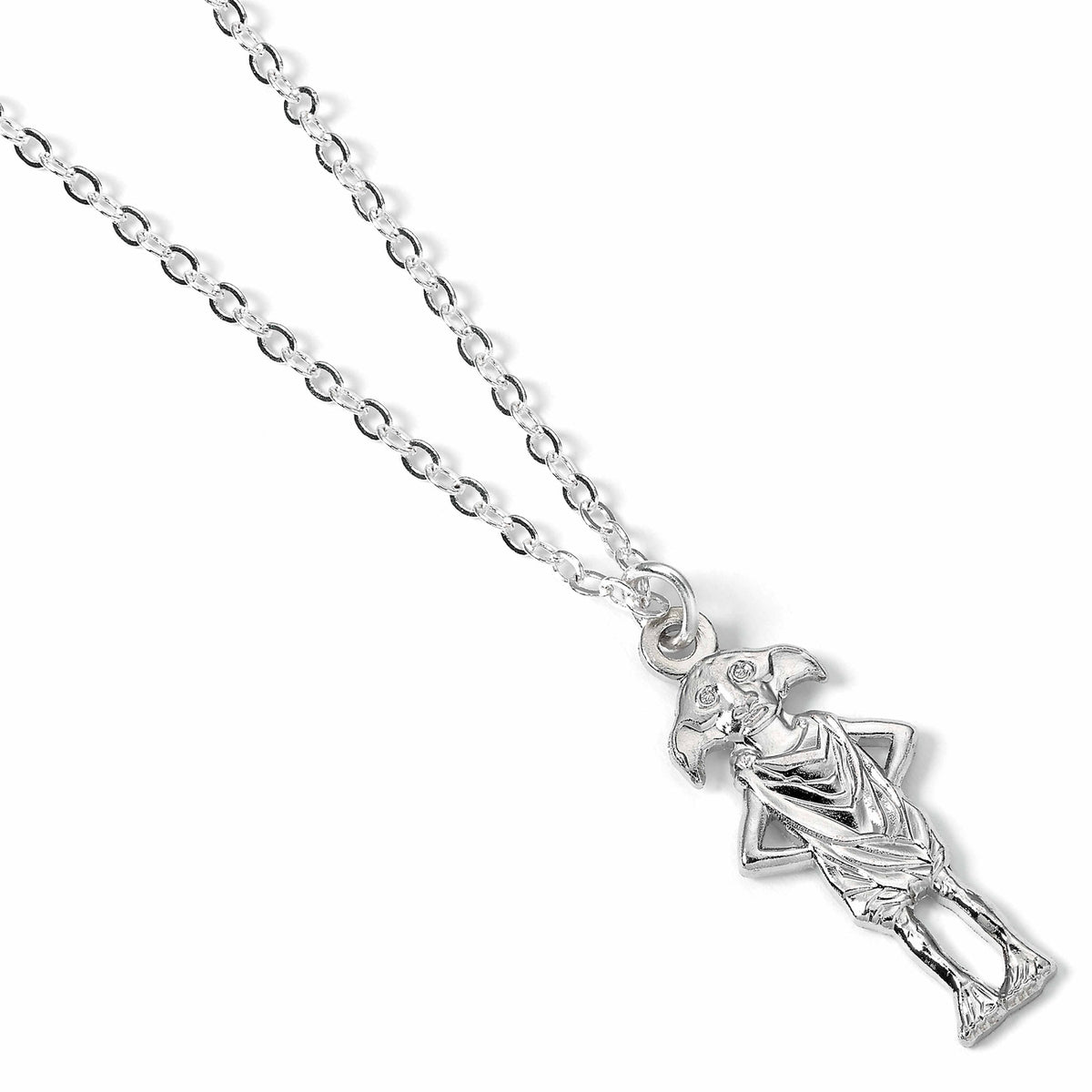 Produktbild Harry Potter - Dobby-halsband