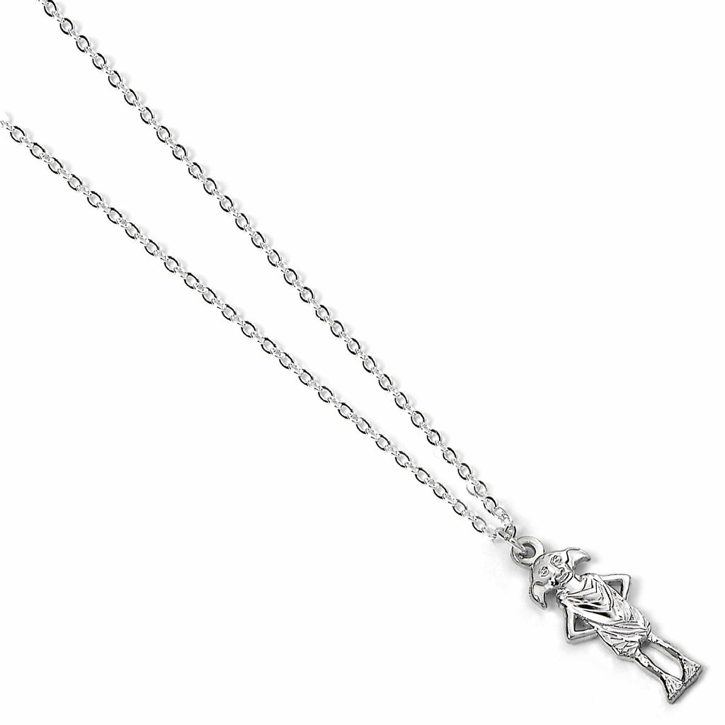 Produktbild Harry Potter - Dobby-halsband
