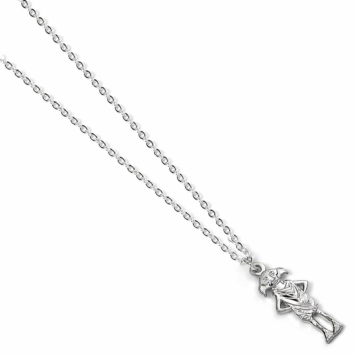 Produktbild Harry Potter - Dobby-halsband