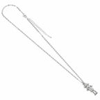 Produktbild Harry Potter - Dobby-halsband