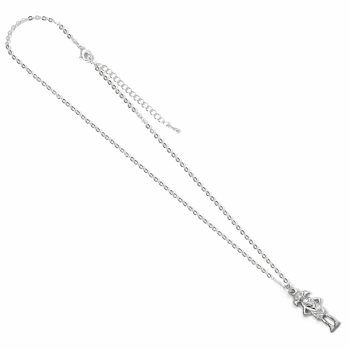 Produktbild Harry Potter - Dobby-halsband