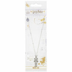 Produktbild Harry Potter - Dobby-halsband