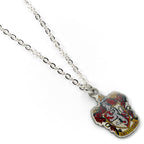 Produktbild Harry Potter - Gryffindor-halsband