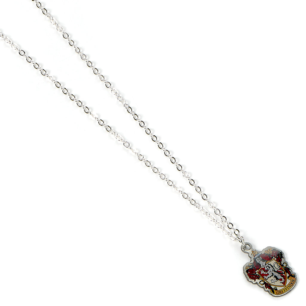 Produktbild Harry Potter - Gryffindor-halsband