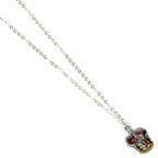 Produktbild Harry Potter - Gryffindor-halsband