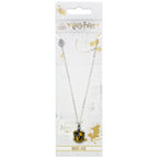 Product image Harry Potter - Hufflepuff Necklace