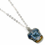 Produktbild Harry Potter - Ravenclaw-halsband