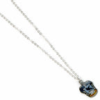 Produktbild Harry Potter - Ravenclaw-halsband