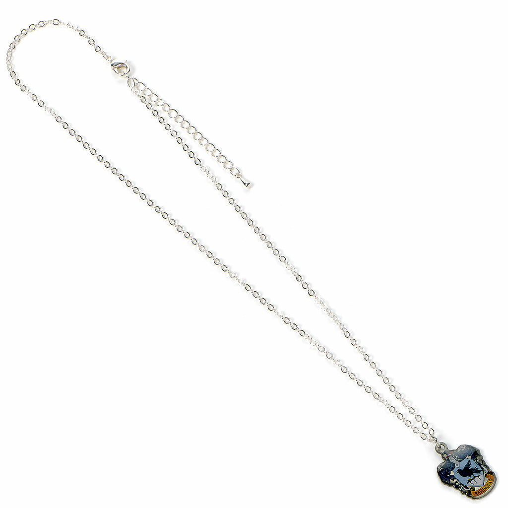 Produktbild Harry Potter - Ravenclaw-halsband